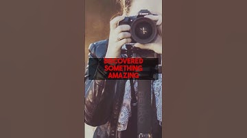 Colorize your old photos! Learn fast with crash courses at colorizethis.io for $29.99/month.