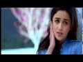 Ishq%20Wala%20Love%20(Student%20of%20the%20Year)(wapking.in)