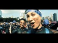 Epic triathlon motivation video