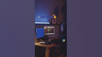 Python Program To Calculate The Area Of A Triangle #python #programming