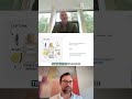 AI: The New Human in the Loop