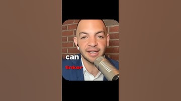 How Using AI Can Make You Go From Good To Great