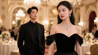 Download Lagu 第一次見妻子竟被她當成男模，總裁嫌棄她輕浮，沒想到日後竟對她上癮了！ MP3