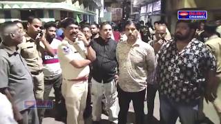 Ruby News 18 September 2026 Ruby Channel Ruby Telangana News