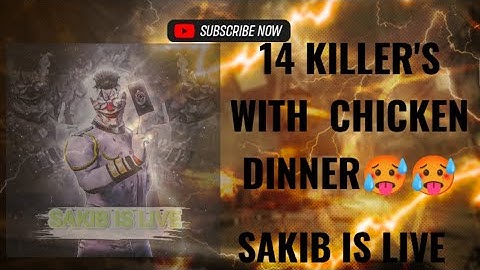 BGMI 3.8 New Update is Here 🔥New Titan Mode, New powers and New train Map - BGMI Gameplay