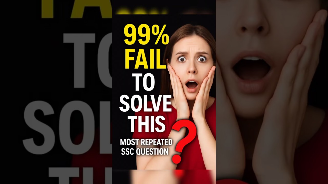 Coding decoding tricks | reasoning | 