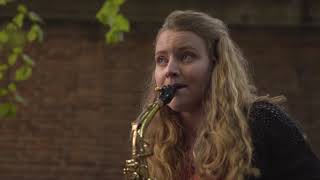 Herdenking Theaterprogramma 3 En 4 Mei Vlissingen