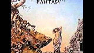 I Only Have Eyes For You - (Heaven and Earth (Fantasy 1979)