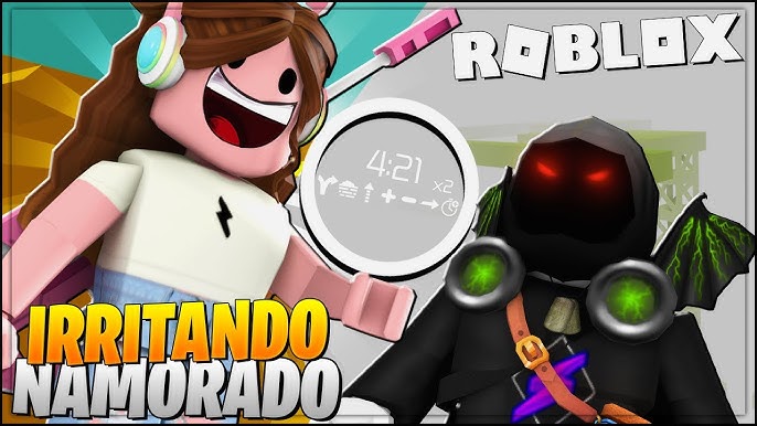 SE CAIR OU MORRER A VITÓRIA MINEBLOX MOSTRA O ROSTO NO TOWER OF HELL  (ROBLOX) 