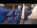 المواطن مديرأمن سوهاج يفتتح مركز شرطة وسجل مدنى بجزيرة شندويل المواطن مديرأمن سوهاج يفتتح مركز شرطة وسجل مدنى بجزيرة شندويل