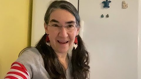 Tiny Tidy Tuesday *Sticky Fridge Cleanout Edition* w@TheHelpfulHome #simplify #cleanwithme #tidy