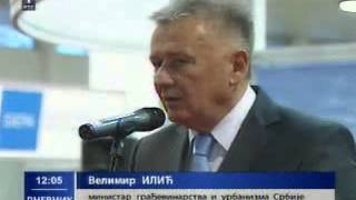 TV RTS 1,29 10 2012,Dnevnik 1,BelRe TV RTS 1,29 10 2012,Dnevnik 1,BelRe