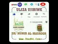 Nauliza Ikiwa Mwanamke Wa Kiislamu Hukaa Kichwa Wazi Kuonyesha Nywele Zake Mbele Ya Mwanamke Al Nauliza Ikiwa Mwanamke Wa Kiislamu Hukaa Kichwa Wazi Kuonyesha Nywele Zake Mbele Ya Mwanamke Al
