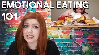 Foodie Beauty: I Have the Munchies McDonalds Mukbang React