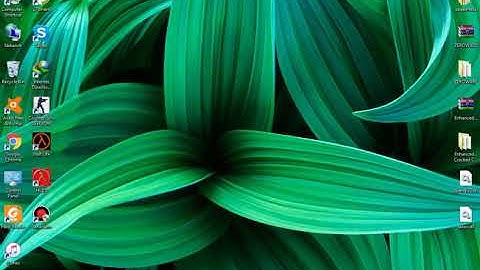 how to fix opengl in cs1.6 work 100%