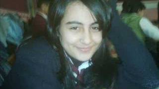 derme ilköğretim 2007 - 2008 8/c sınıfı