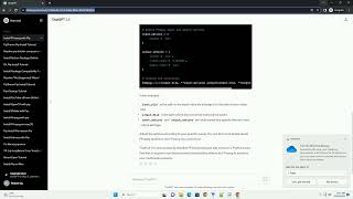 install ffmpeg using pip