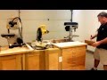 Workbench Ultimate Garage Space Saver Woodworking