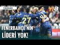 Cem Kerpiçciler'den Fenerbahçe Yorumları: "Fenerbahçe'nin Lideri Yok!"