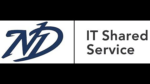 Whole of Government Citizen Experience Strategy