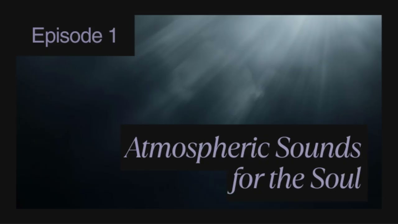 이대로 괜찮아(It’s Okay as It Is) ㅣ 유비세상