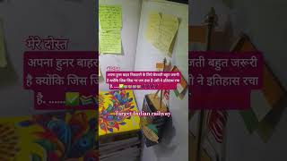 #motivation #mostbrilliantanswersofupscipsias #indian #ssc #ssc #upsc #alp #alp #neet #physicswalla