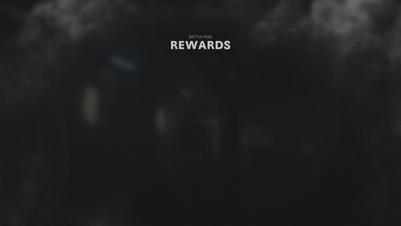 no bonus XP after match. cod cold war