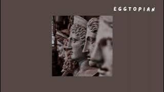 soldier, poet, king (slowed   reverb) | the oh hellos