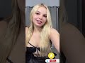 Periscope 20527 Livestream Live Aroundtheworld Beautiful Periscope 20527 Livestream Live Aroundtheworld Beautiful