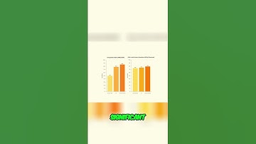 Unlock ChatGPT Pro: Insane Accuracy & Reliability