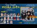 Live manggung online  singa dangdut  indra jaya    senin  25 maret 2024