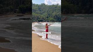 Try this on your next beach trip🫶🏻 #videotutorials #tutorials #outfitinspo #ootd #outfitrotation