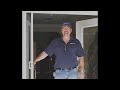 Your Next Chapter Starts Here – Own a CrossBreeze Franchise