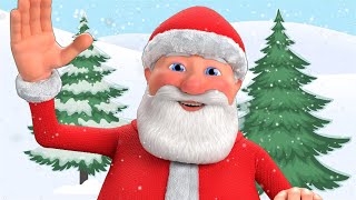 Mikuláš Hanička A Murko Pesničky O Mikulášovi A Zime Sneh A Zima Pesničky Pre Deti