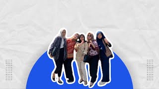 VLOG KEDUAA NEWBIE DUMP!! CAPE SEHARIAN KELASS😣