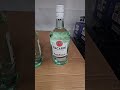 Ром Bacardi в Sam S Club ромBacardi ром Bacardi ценавсша скидкивсша распродажавсша всша