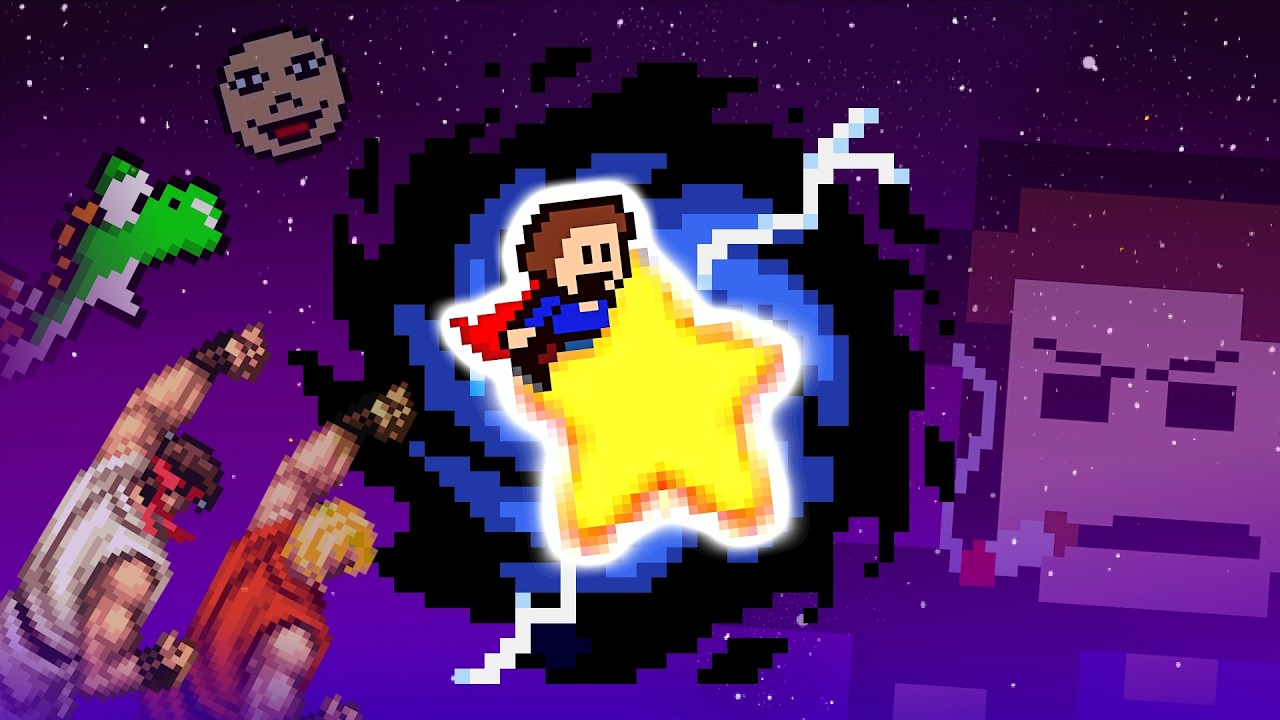 I wanna be the Fancy