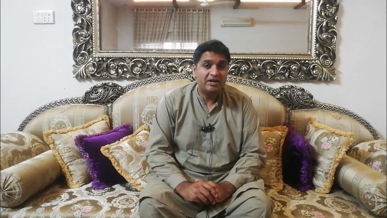 What is dry matter and why is this important? YouTube