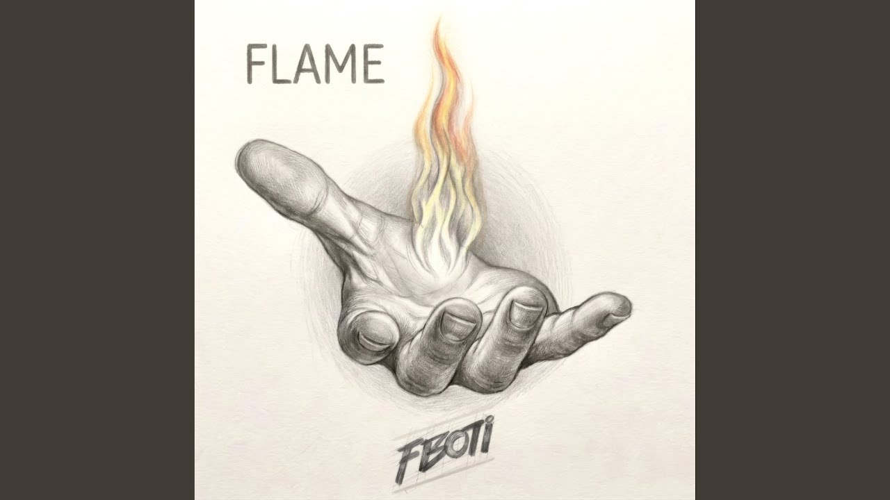 YouTube에서 Flame (Extended Mix) 보기 YouTube에서 Flame (Extended Mix) 보기