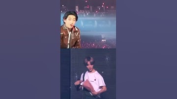 Why this two is giving same vibe 🤣BTS v and TXT beomgyu #txt #bts #beomgyu