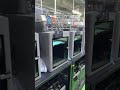 Think 3D printing is only for toys and little gadgets?