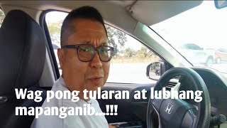 Sunog Baga TV: Eat my dust, Boy!!!...😜😝🤣 #filipinomeme #filipinorelatable #funnyshorts #funnyvideo
