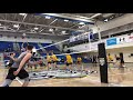 Purdue Fort Wayne vs Quincy