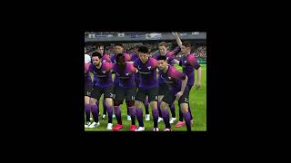 Fc Mobile Bug #fcmobile #bug