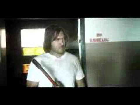 Ranker Video