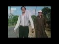 Bade Miyan Deewane Aise Na Bano (बड़े मियाँ दीवाने)- Mohd.Rafi - Joy Mukherjee | Shagird | HD 1080p