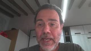 Ernesto Estrada - Network bypasses sustain complexity - IPAM at UCLA