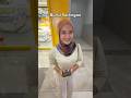 ayang posting akuu? #ayamdindut #couple #fyp