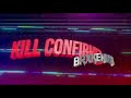 Kill Confirmed - BrxkenBxy ft thekidszn 8D Audio (Wear Headphones 🎧)