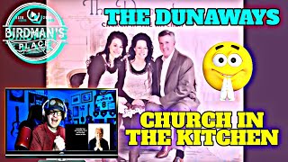 THE DUNAWAYS \ THE DUNAWAYS \